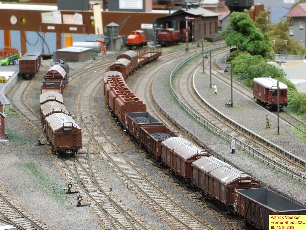 DSCF4941.JPG
