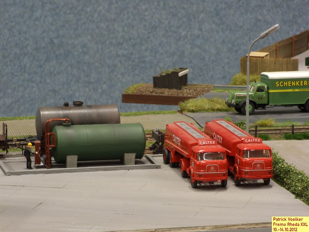 DSCF4959.JPG
