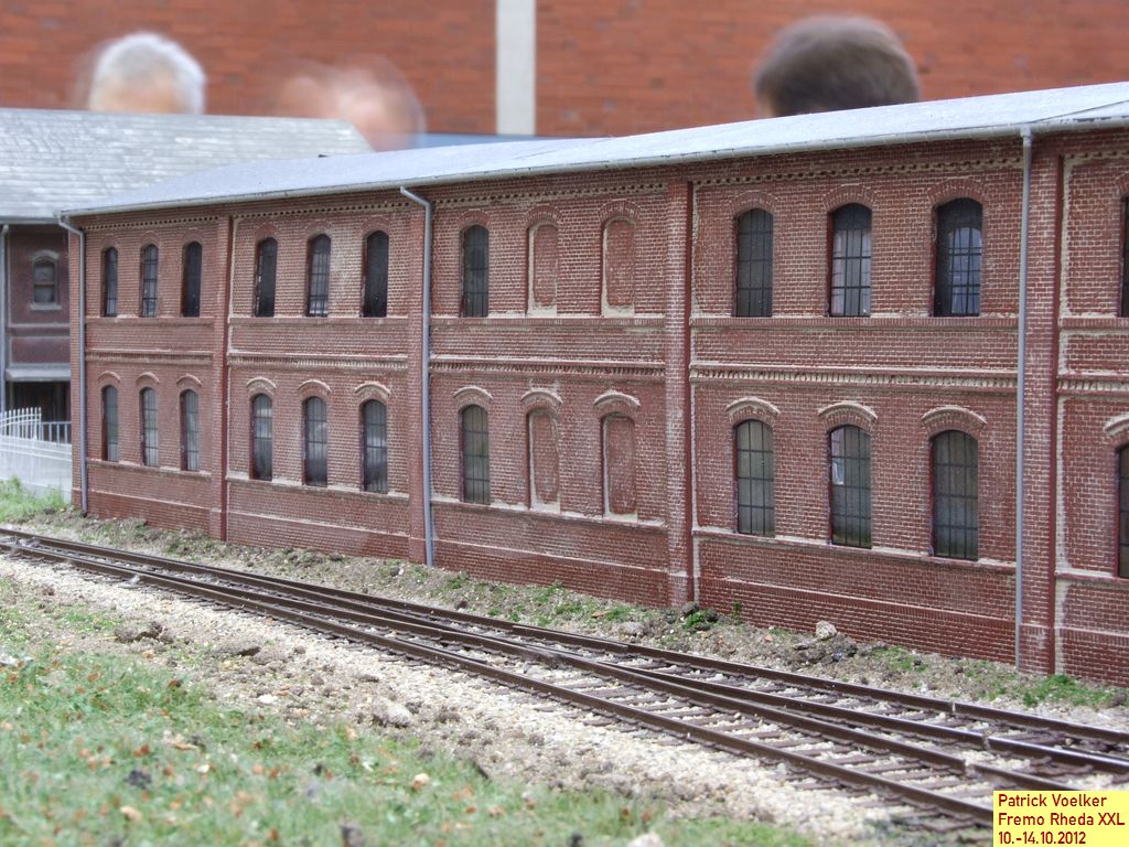 DSCF4980.JPG