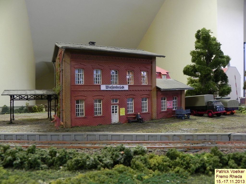 rheda2013_04.jpg