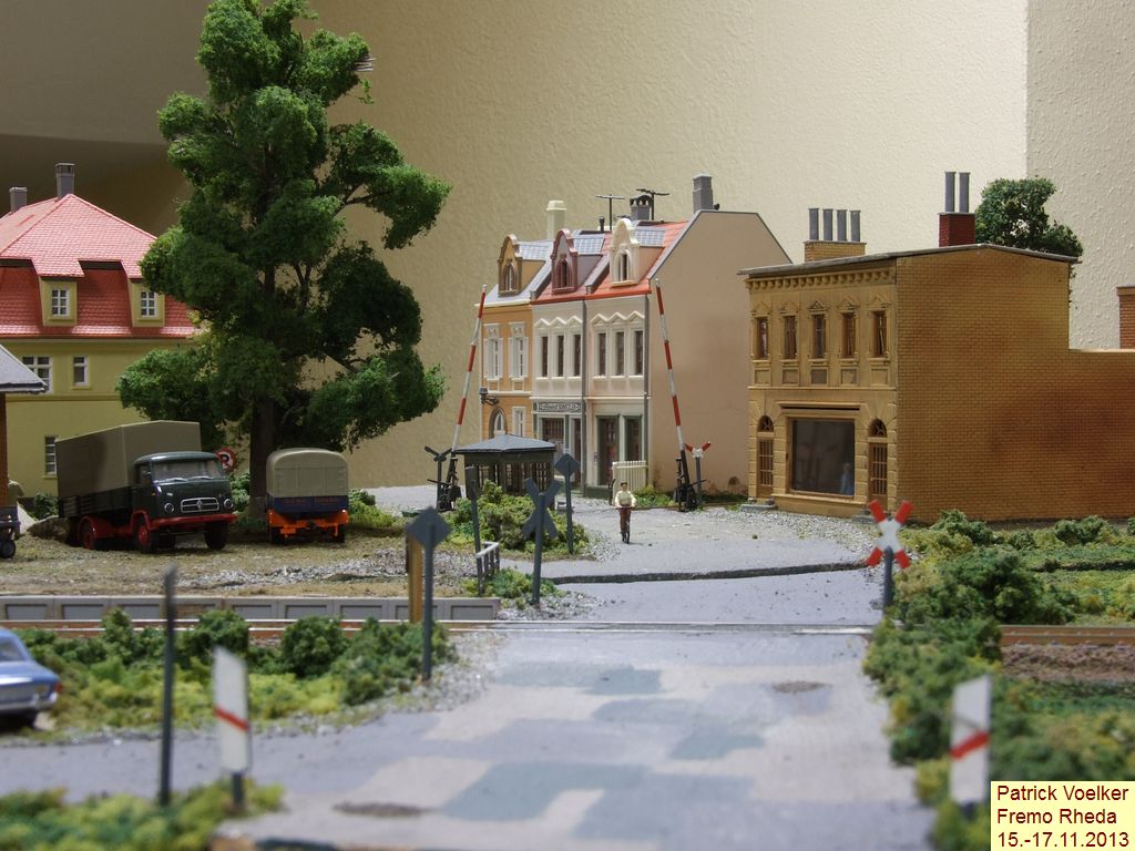 rheda2013_06.jpg