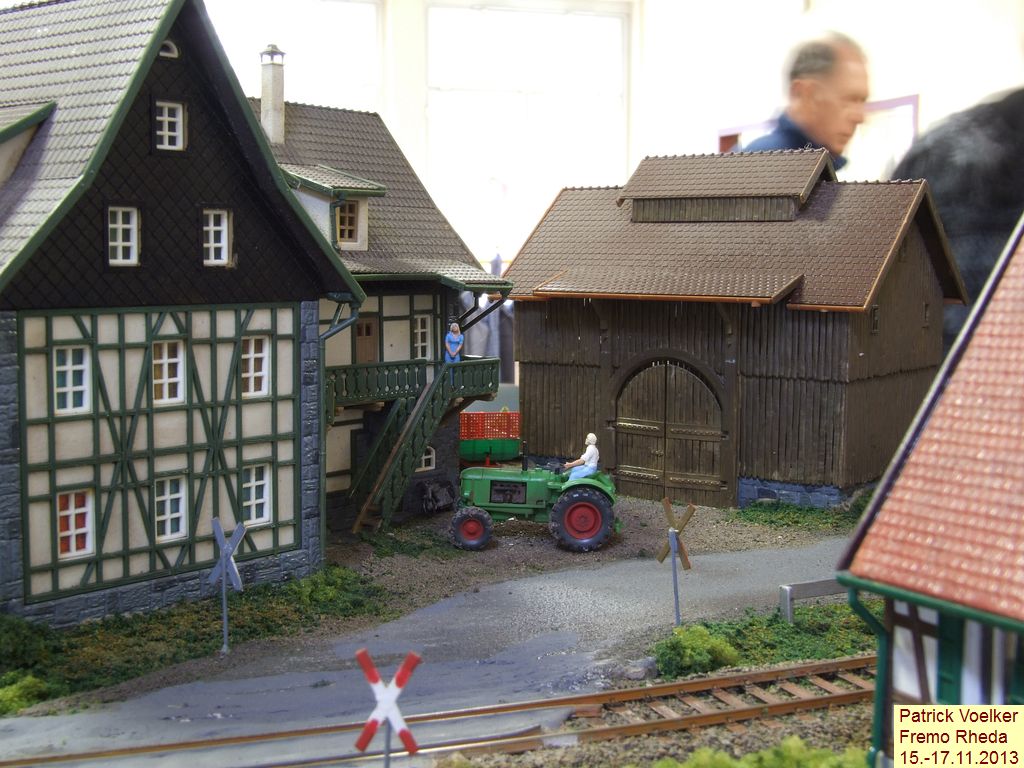 rheda2013_19.jpg