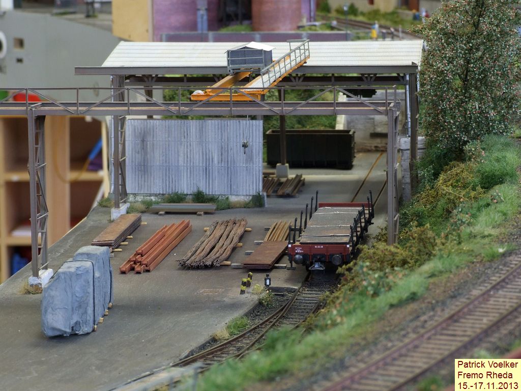 rheda2013_31.jpg
