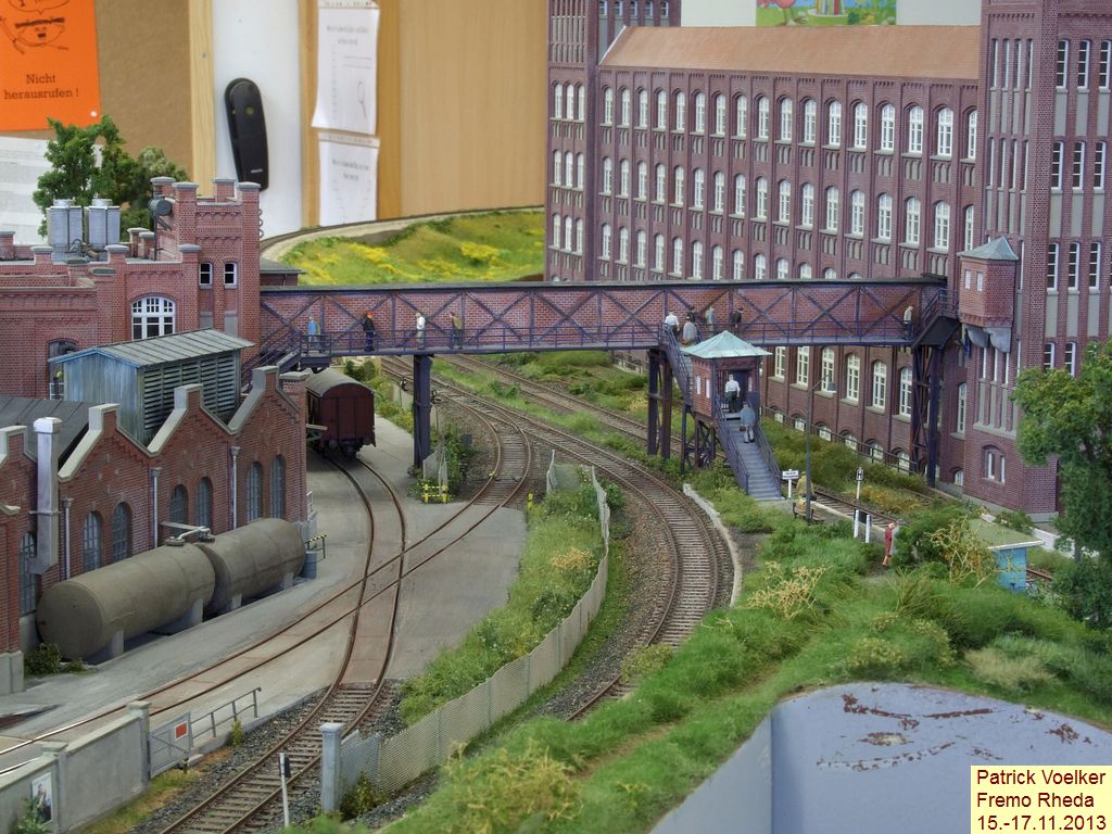 rheda2013_37.jpg