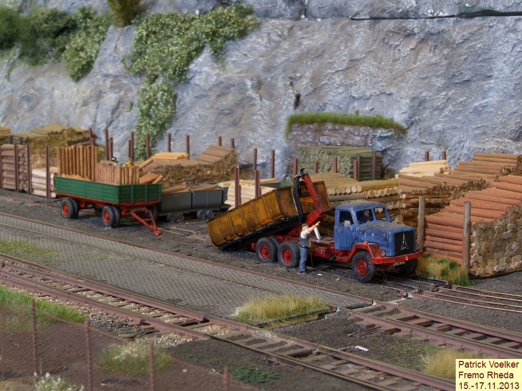rheda2013_43.jpg