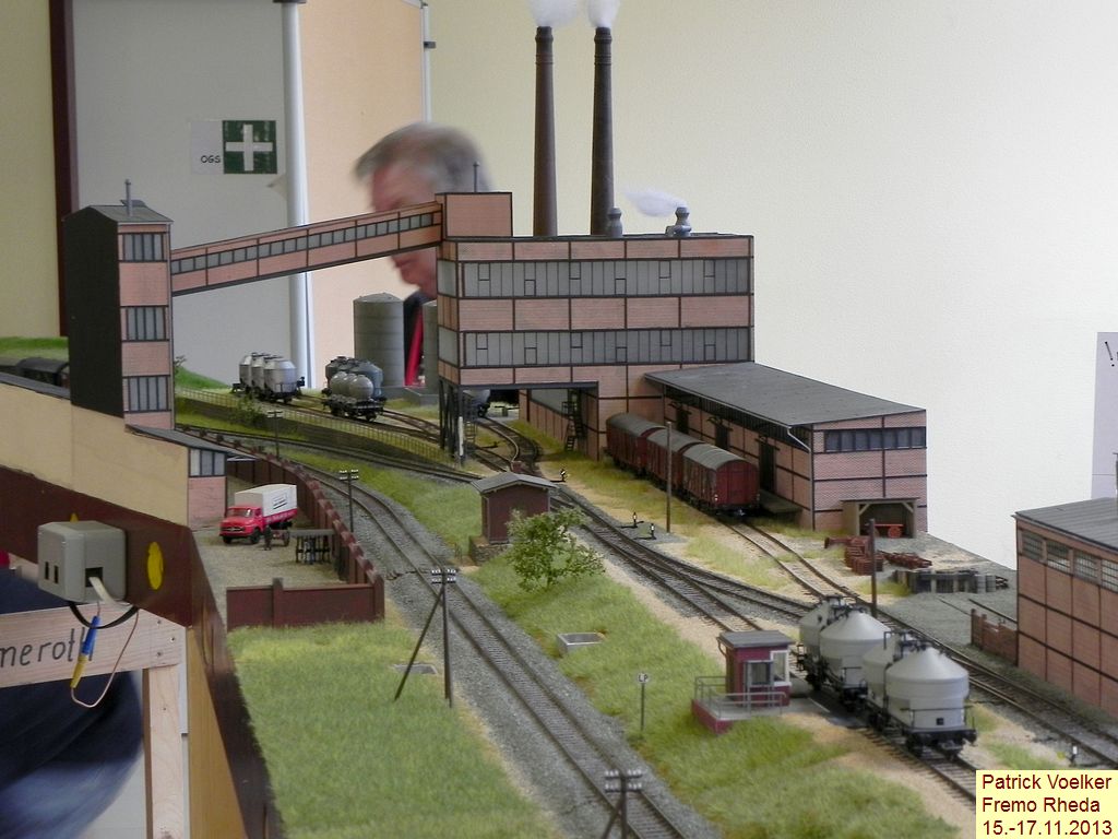 rheda2013_60.jpg
