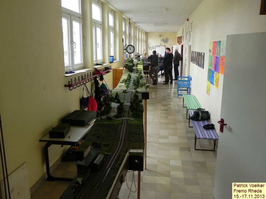 rheda2013_63.jpg