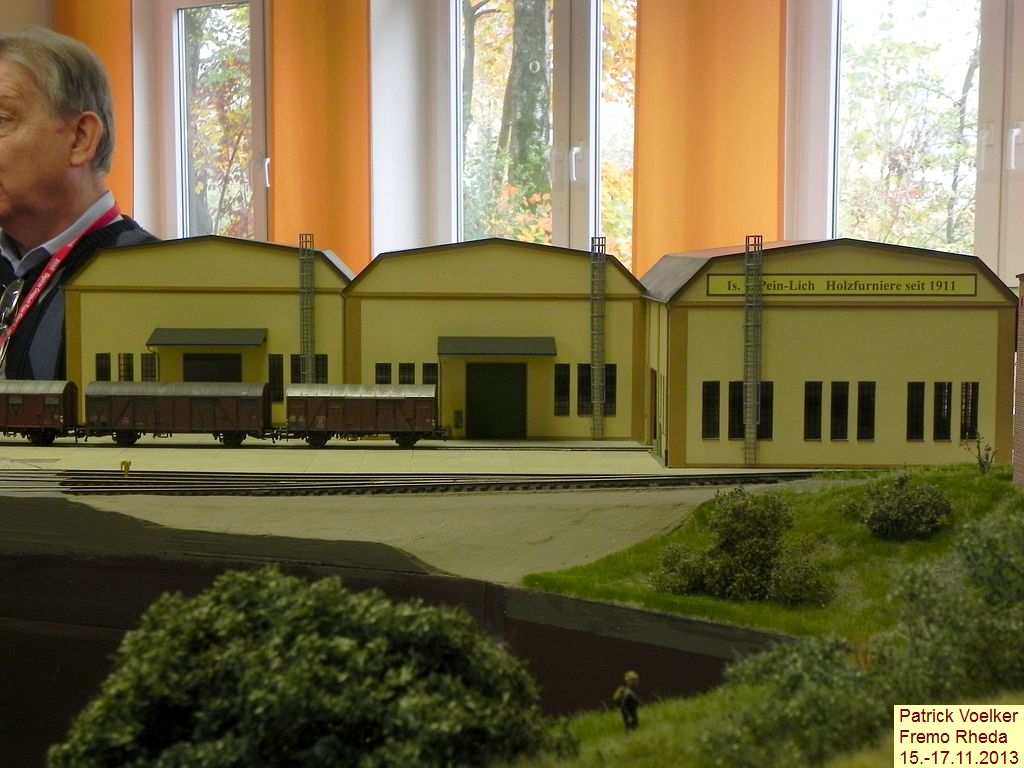 rheda2013_68.jpg