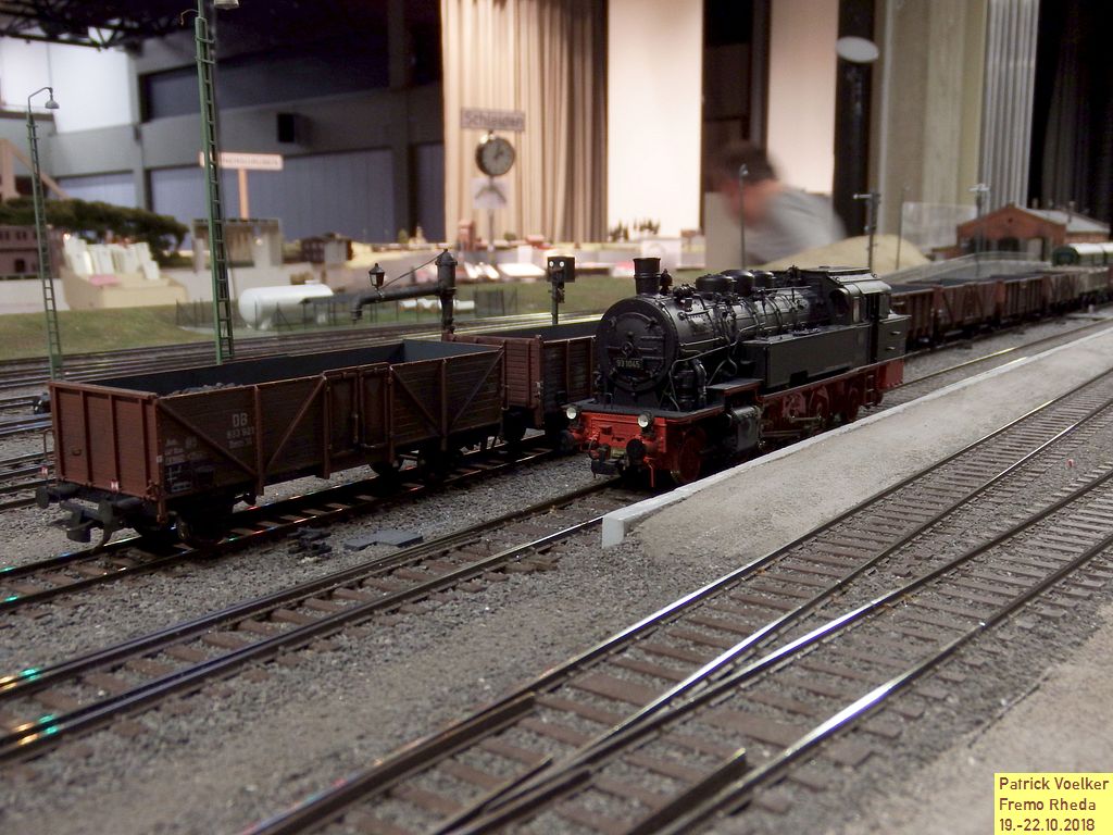 DSCF6452.JPG