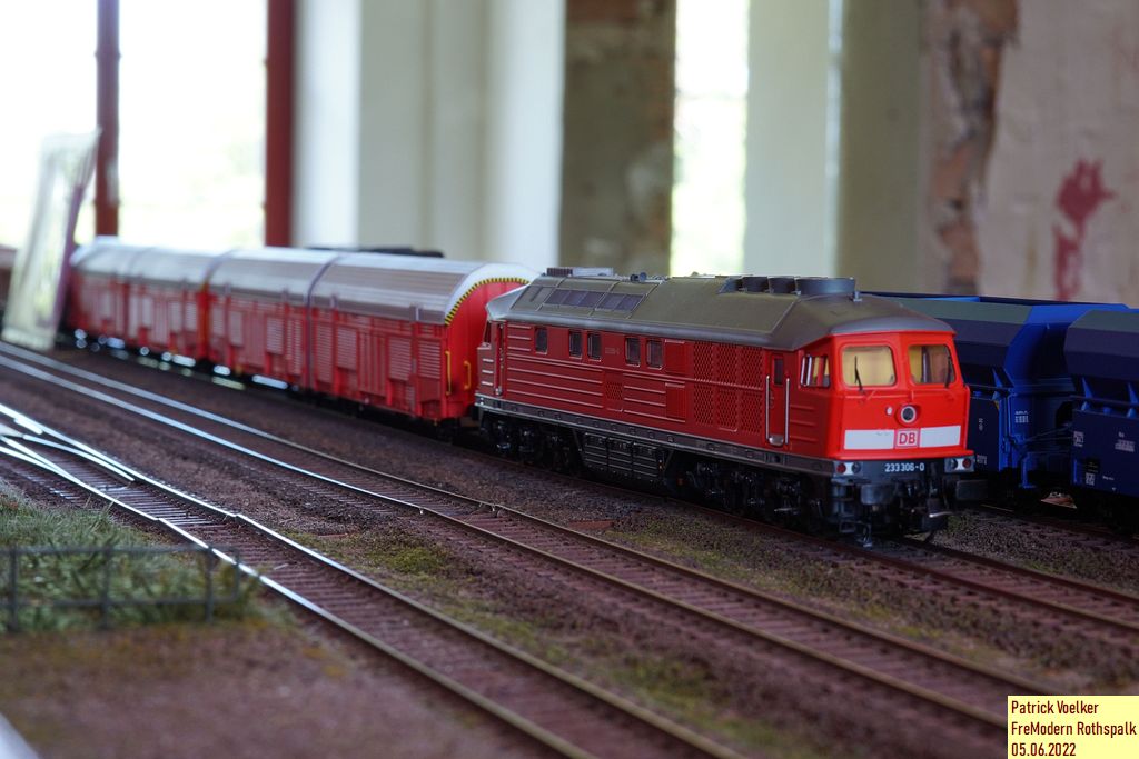22rothspalk06.JPG