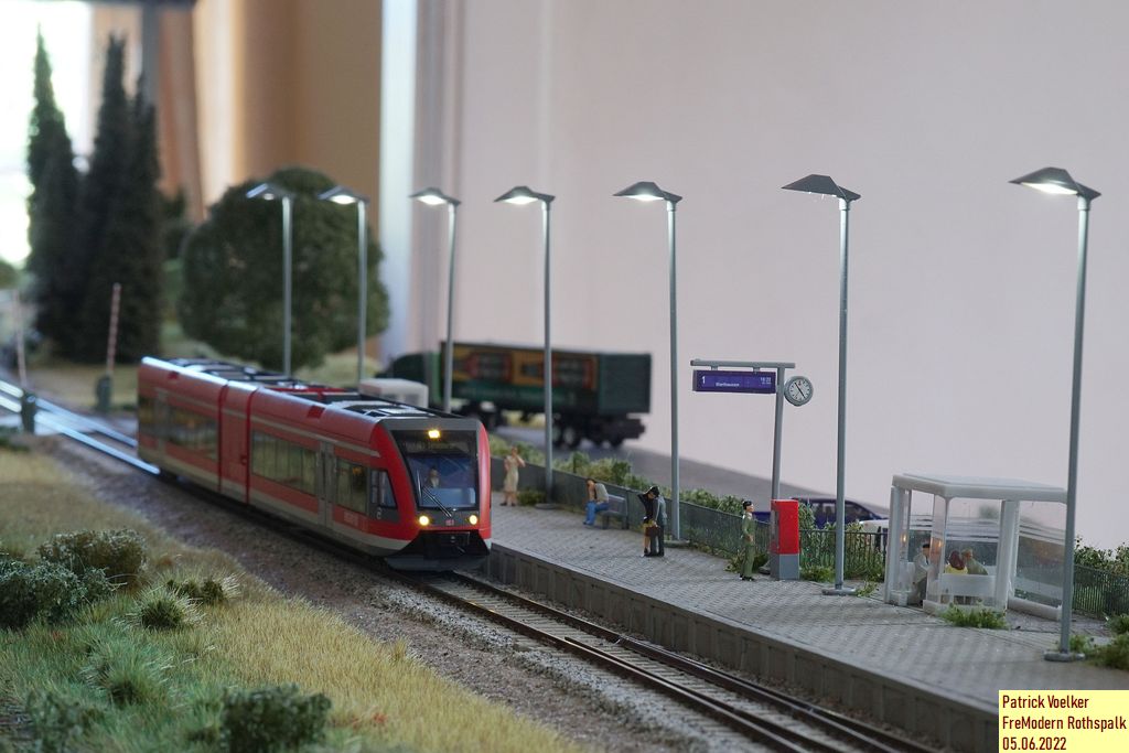 22rothspalk10.JPG