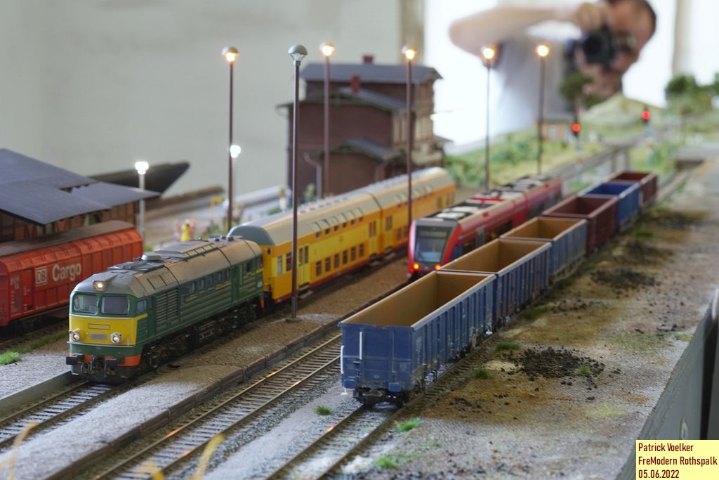 22rothspalk11.JPG