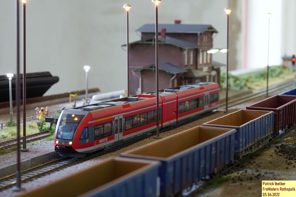22rothspalk16.JPG