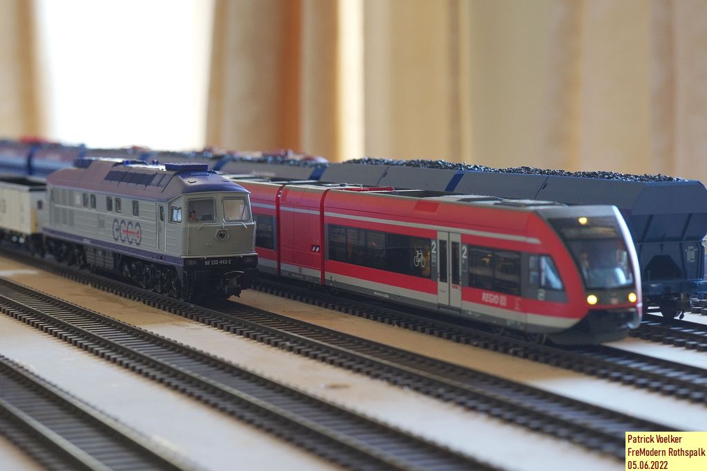 22rothspalk17.JPG