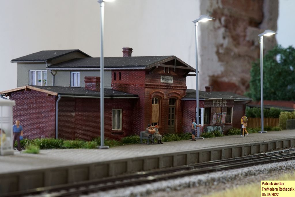 22rothspalk18.JPG
