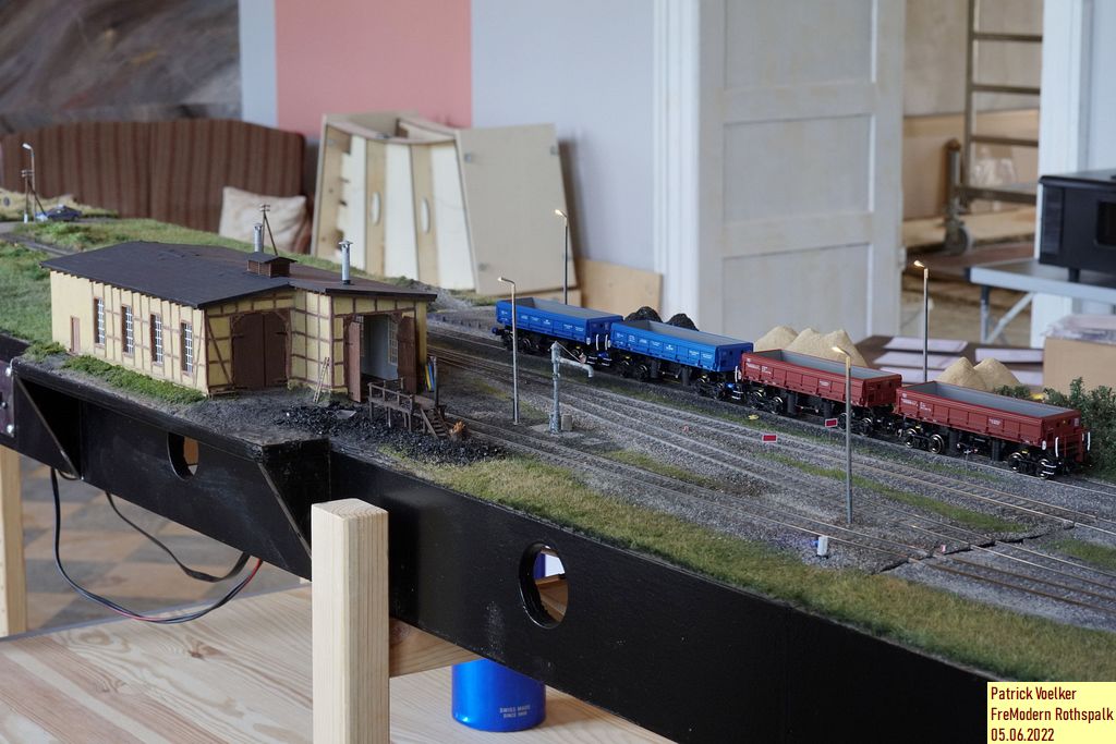 22rothspalk24.JPG