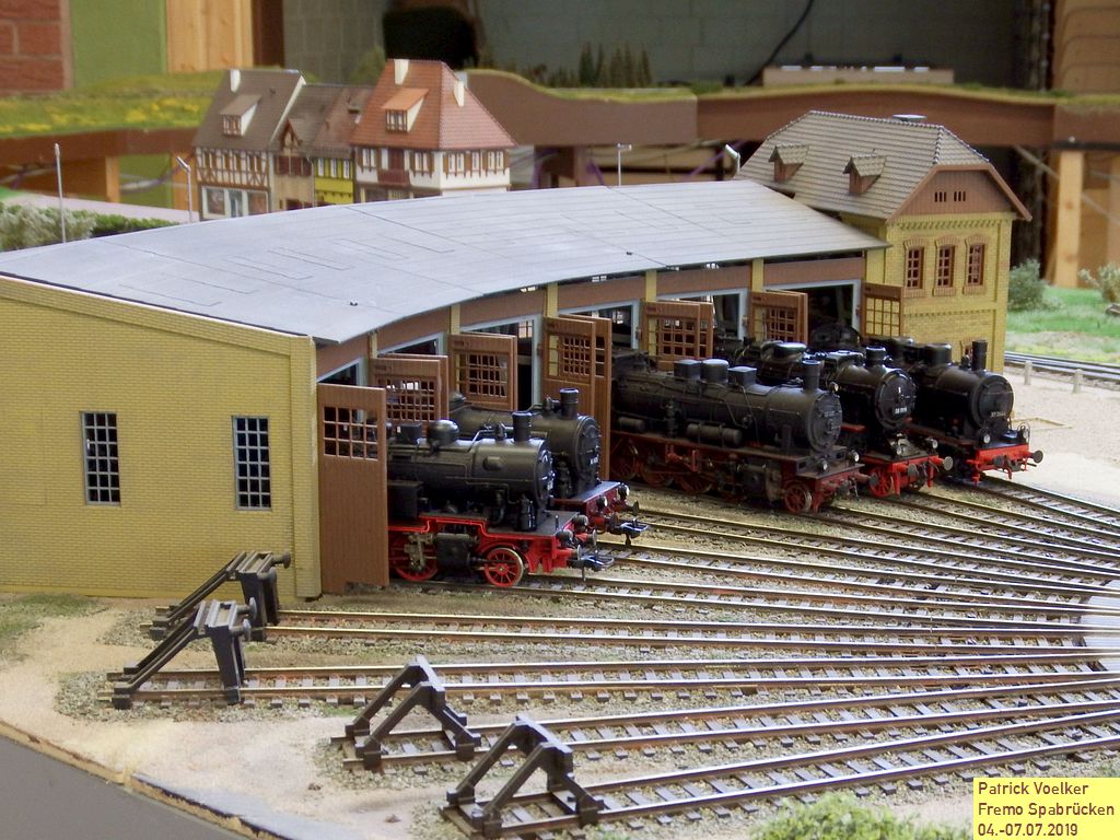 19spabruecken48.JPG