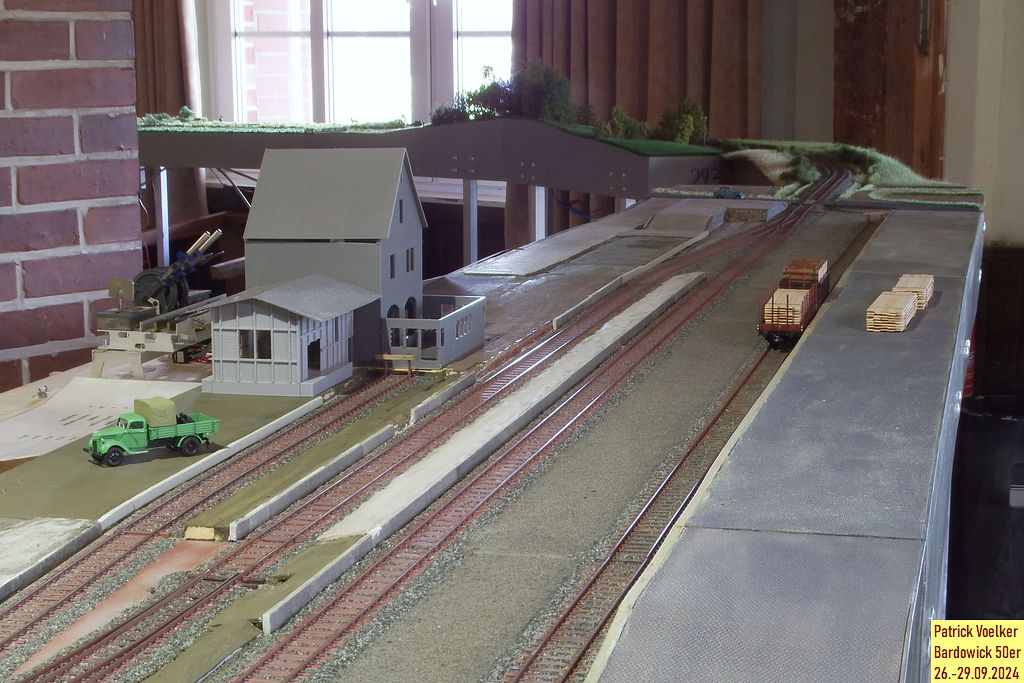 24bardowick008.jpg