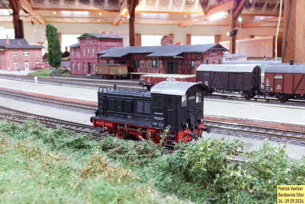24bardowick071.jpg