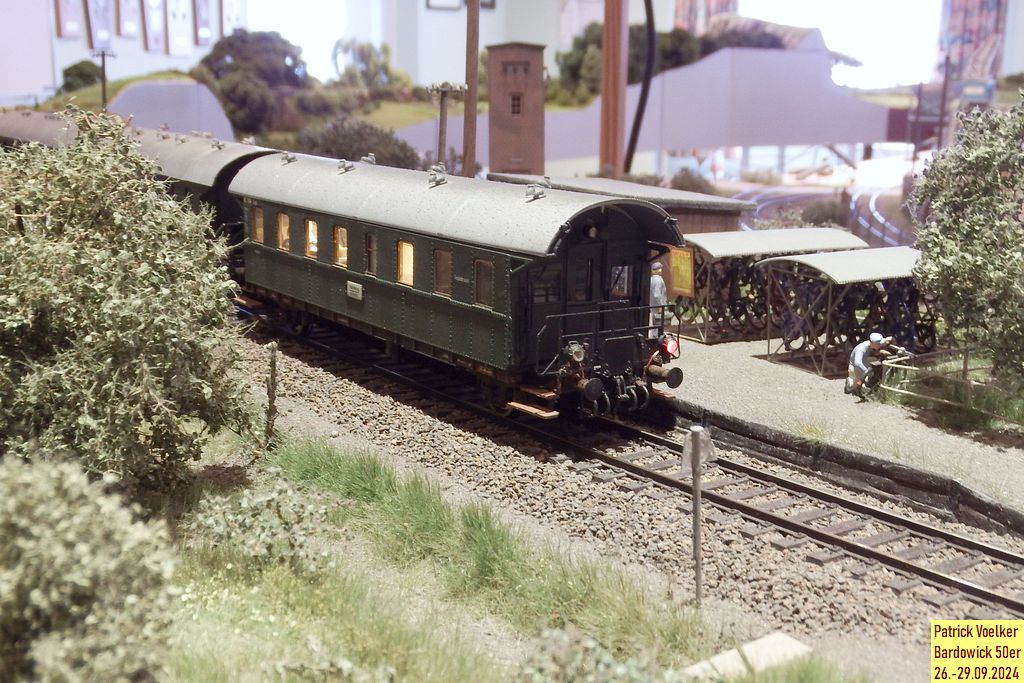 24bardowick076.jpg