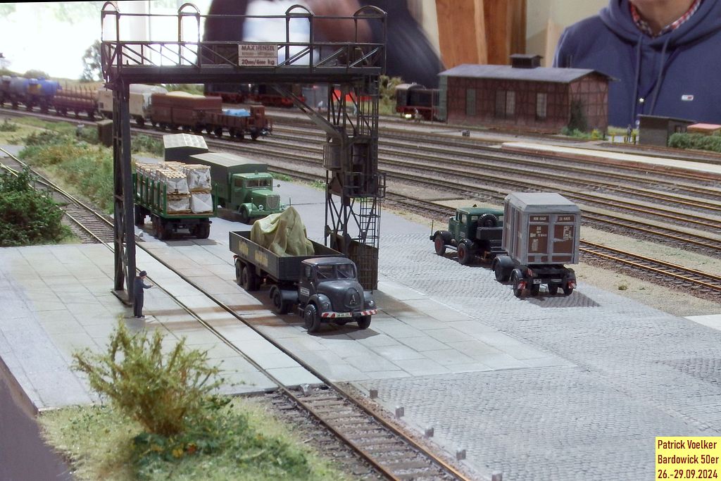 24bardowick085.jpg