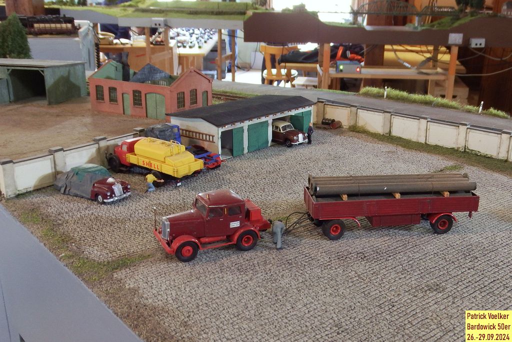 24bardowick089.jpg