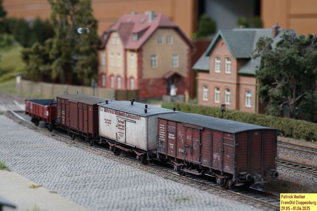 25cloppenburg004.JPG