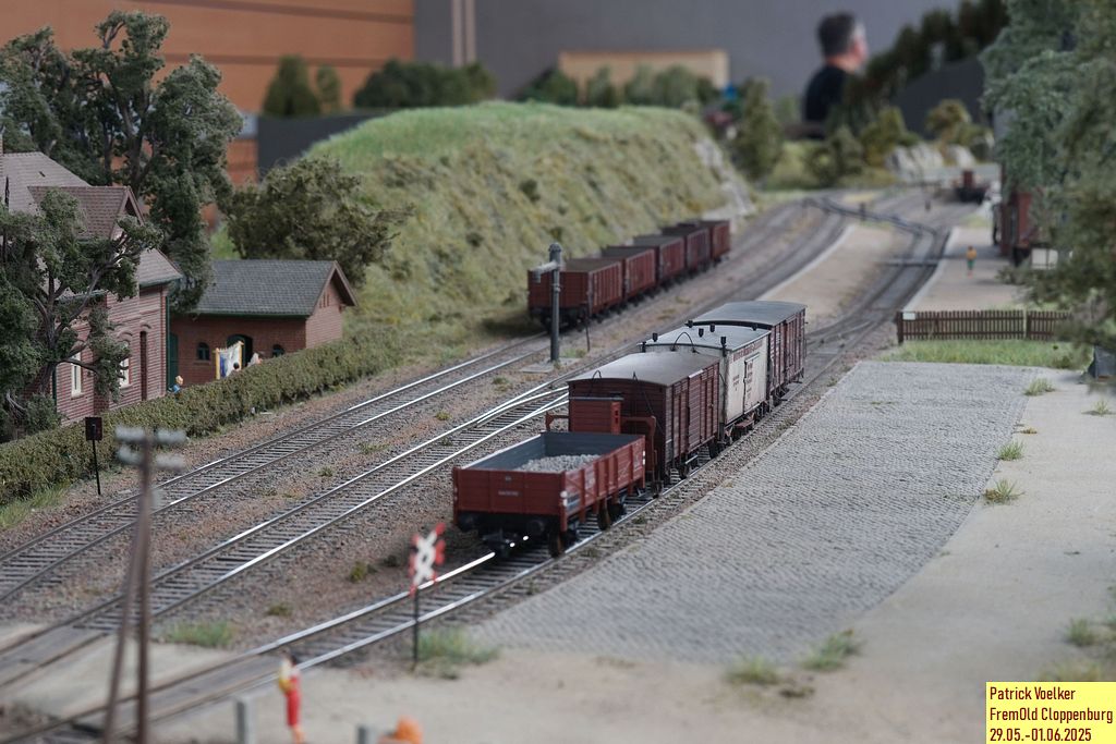 25cloppenburg007.JPG