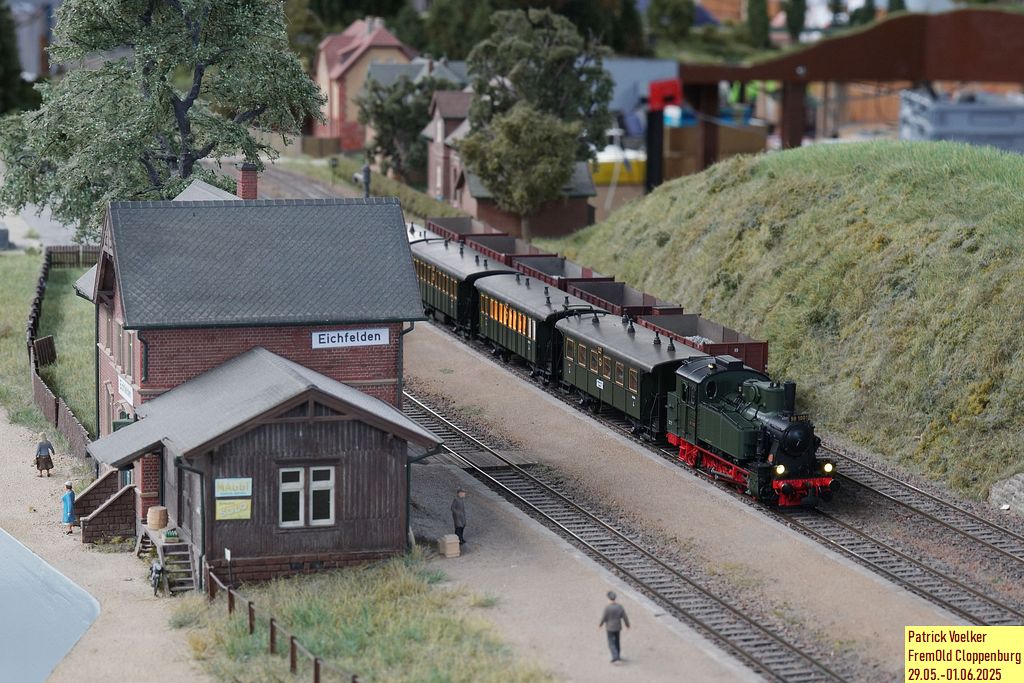 25cloppenburg009.JPG