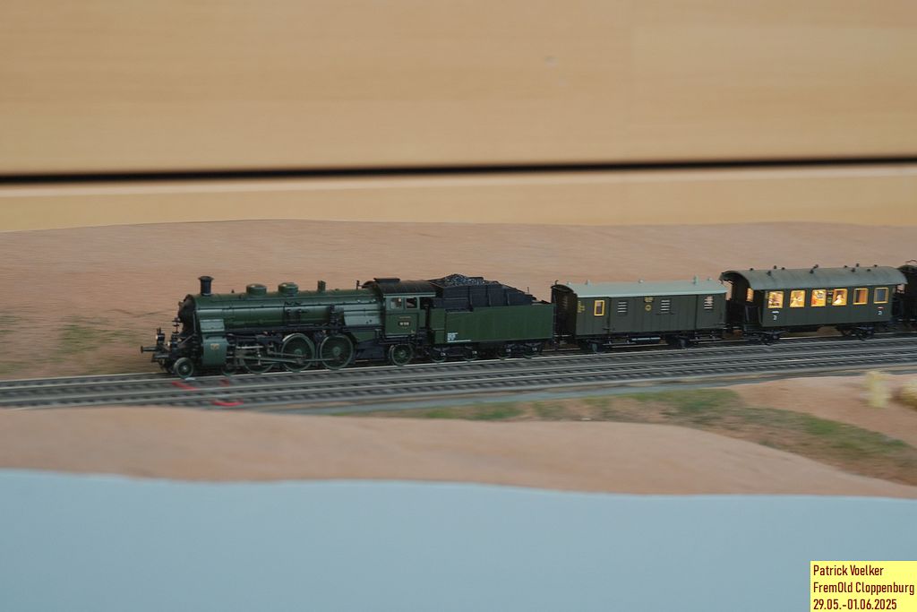 25cloppenburg013.JPG