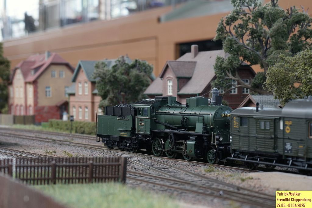 25cloppenburg015.JPG