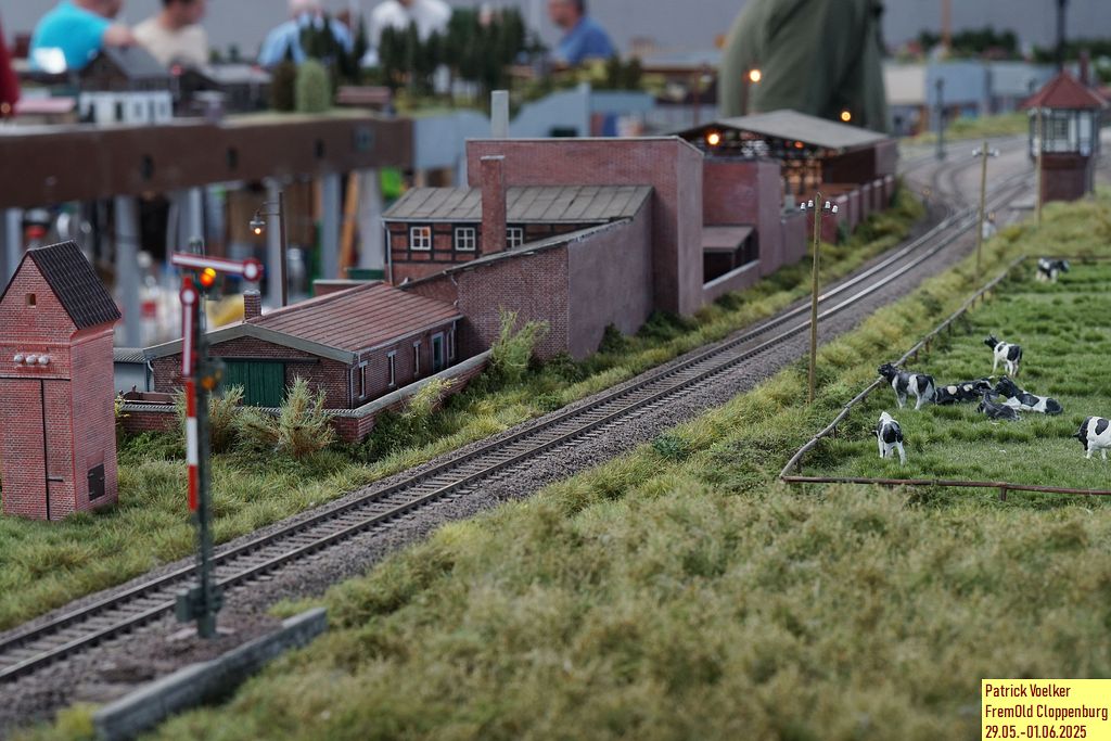 25cloppenburg016.JPG
