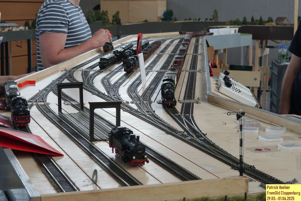25cloppenburg018.JPG