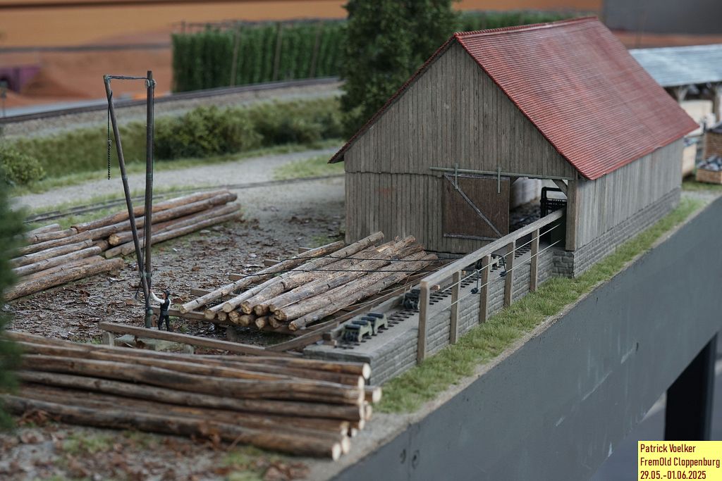 25cloppenburg021.JPG