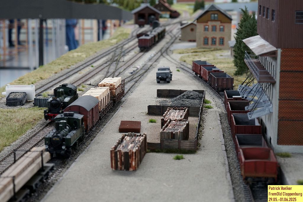 25cloppenburg023.JPG