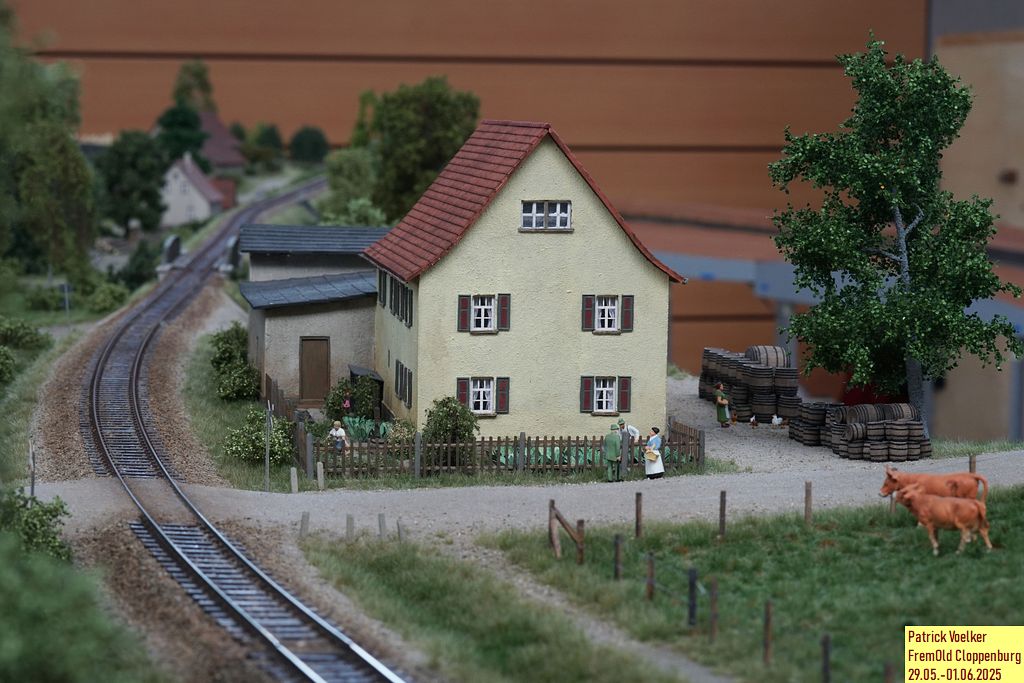 25cloppenburg026.JPG