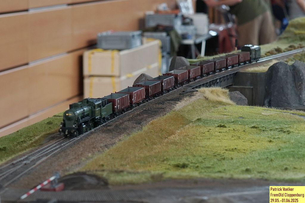 25cloppenburg027.JPG