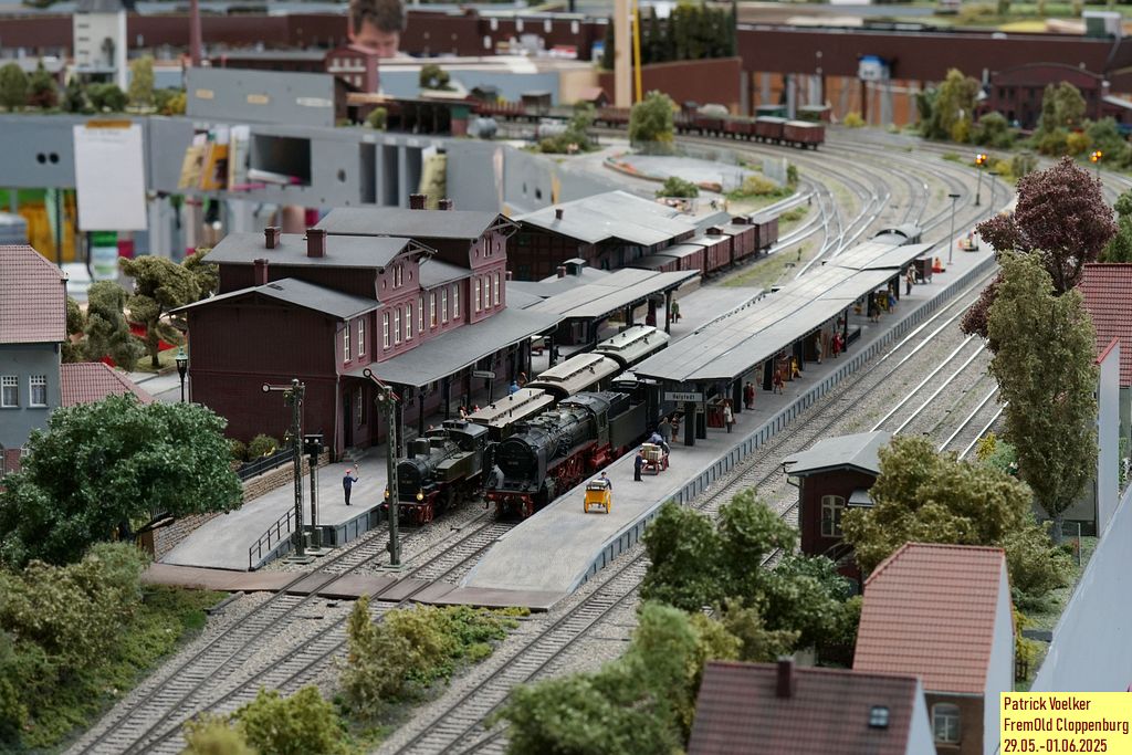 25cloppenburg031.JPG