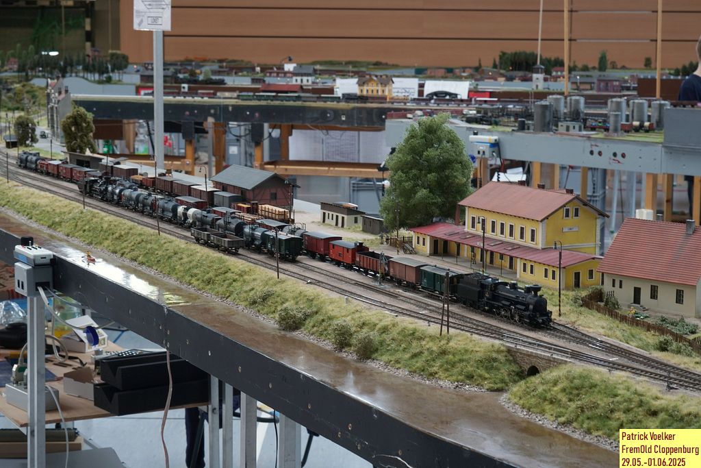 25cloppenburg033.JPG