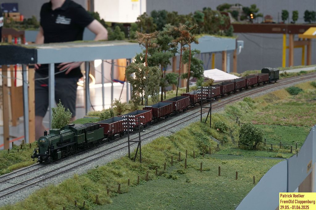 25cloppenburg035.JPG