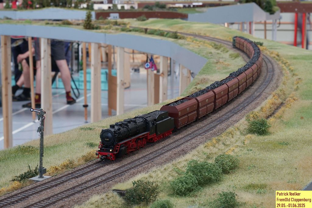 25cloppenburg036.JPG