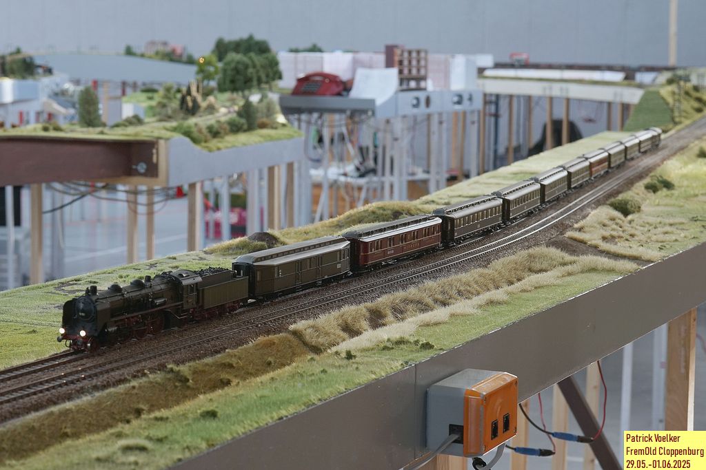 25cloppenburg038.JPG