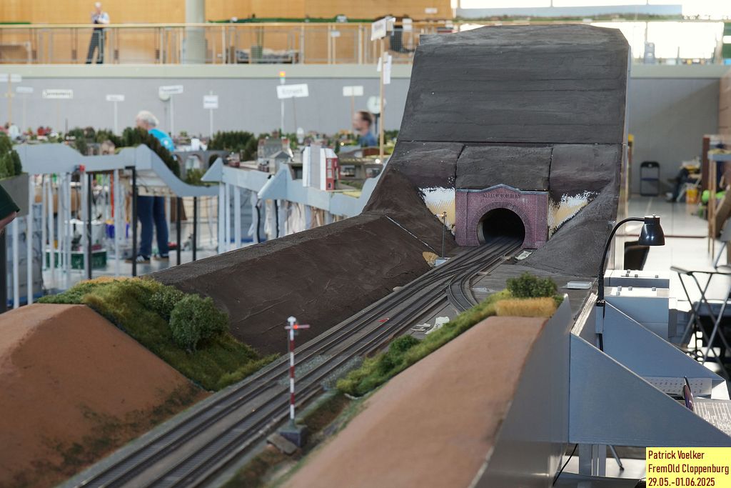 25cloppenburg042.JPG