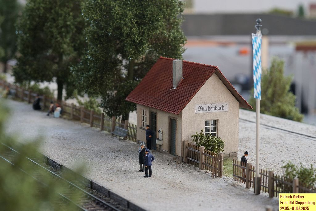 25cloppenburg045.JPG