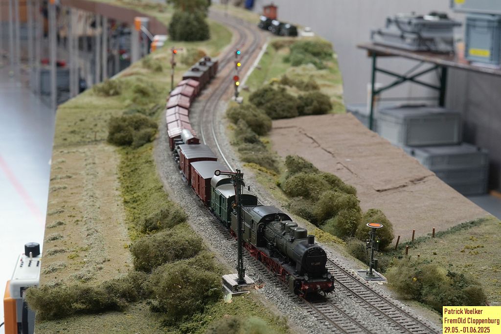 25cloppenburg049.JPG