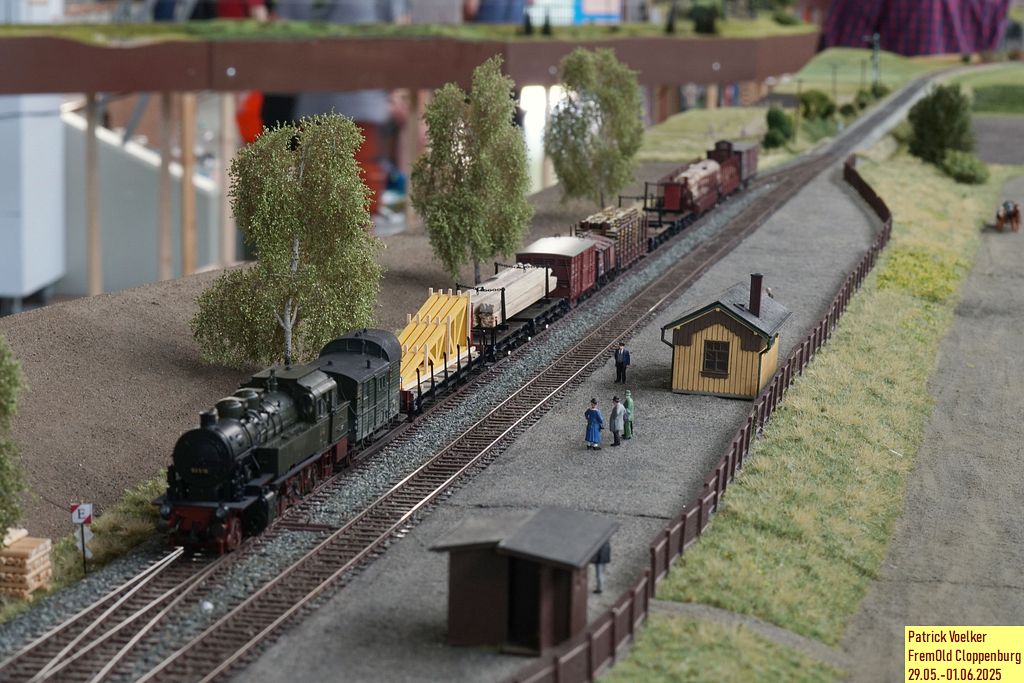 25cloppenburg050.JPG