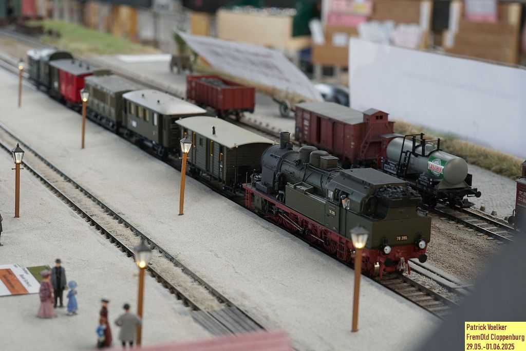 25cloppenburg053.JPG
