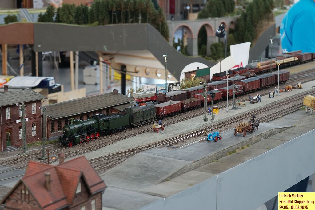 25cloppenburg054.JPG