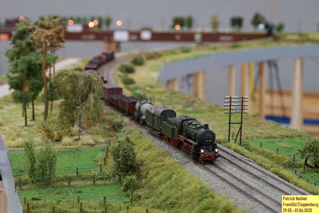 25cloppenburg062.JPG