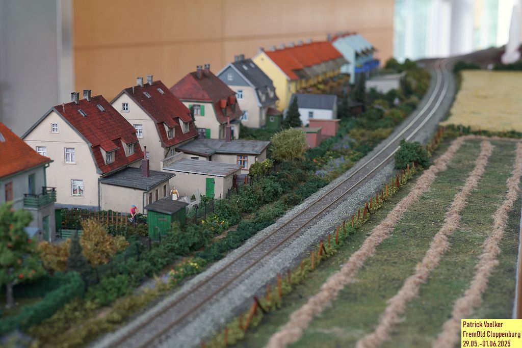 25cloppenburg063.JPG